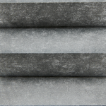 Luxaflex Duette Shades - Embrace 20mm (Translucent)