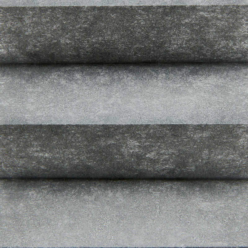 Luxaflex Duette Shades - Embrace 20mm (Translucent)