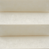 Luxaflex Duette Shades - Embrace 20mm (Translucent)