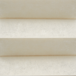 Luxaflex Duette Shades - Embrace 20mm (Translucent)