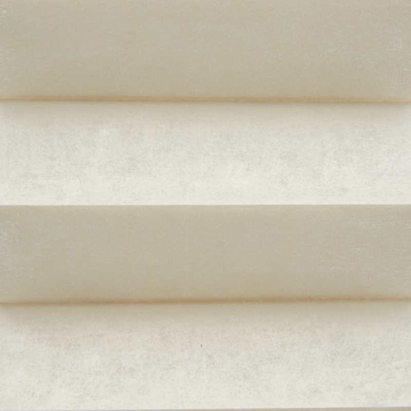 Luxaflex Duette Shades - Embrace 20mm (Translucent)