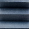 Luxaflex Duette Shades - Elan 20mm (Translucent)