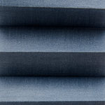 Luxaflex Duette Shades - Elan 20mm (Translucent)