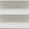 Luxaflex Duette Shades - Alexa 20mm (Translucent)