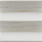 Luxaflex Duette Shades - Alexa 20mm (Translucent)