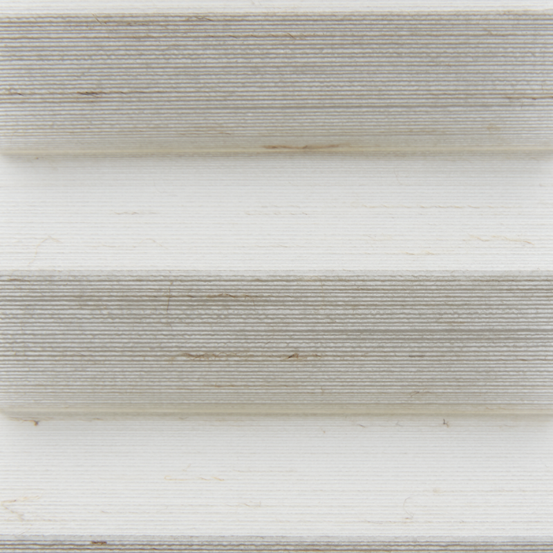 Luxaflex Duette Shades - Alexa 20mm (Translucent)