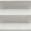 Luxaflex Duette Shades - Elan 20mm (Translucent)