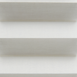 Luxaflex Duette Shades - Elan 20mm (Translucent)
