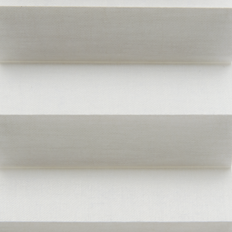 Luxaflex Duette Shades - Elan 20mm (Translucent)