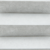Luxaflex Duette Shades - Embrace 20mm (Translucent)