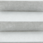 Luxaflex Duette Shades - Embrace 20mm (Translucent)