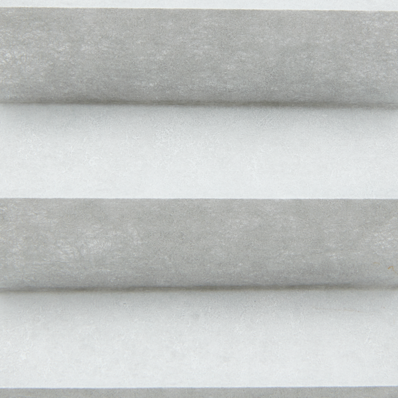 Luxaflex Duette Shades - Embrace 20mm (Translucent)