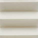 Luxaflex Duette Shades - Elan 20mm (Translucent)