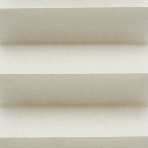 Luxaflex Duette Shades - Elan 20mm (Translucent)