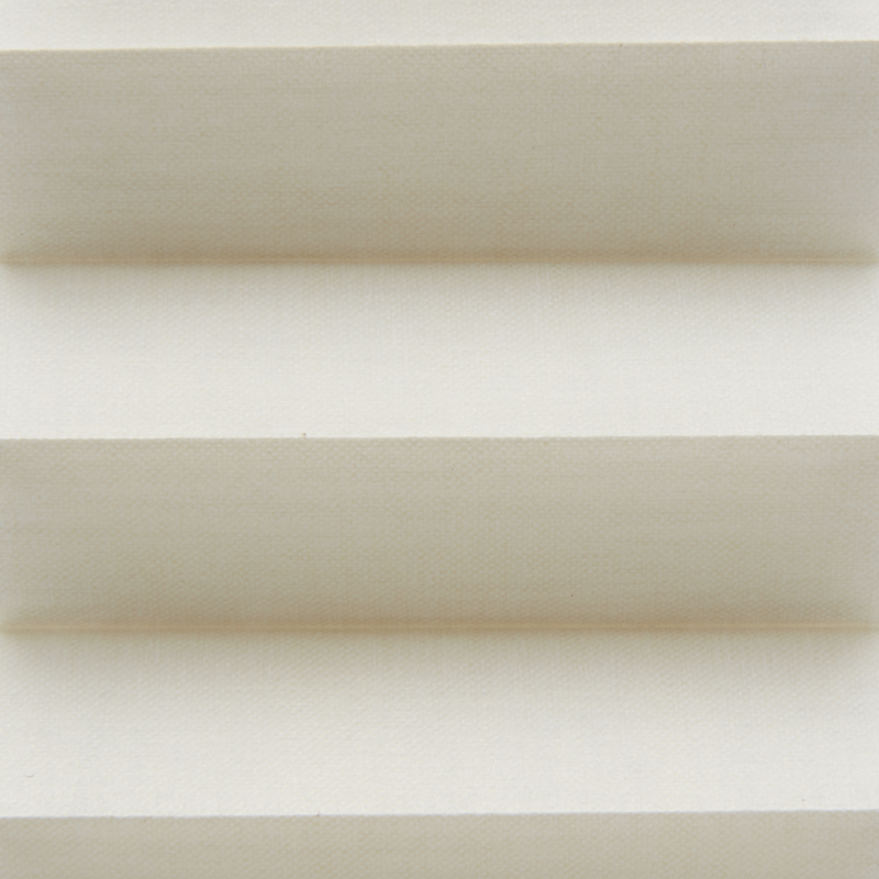 Luxaflex Duette Shades - Elan 20mm (Translucent)