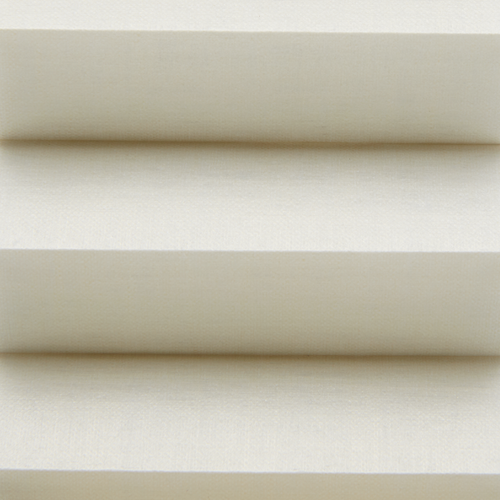 Luxaflex Duette Shades - Elan 20mm (Blockout)