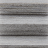 Luxaflex Duette Shades - Alexa 20mm (Translucent)