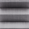 Luxaflex Duette Shades - Elan 20mm (Translucent)