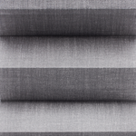 Luxaflex Duette Shades - Elan 20mm (Translucent)