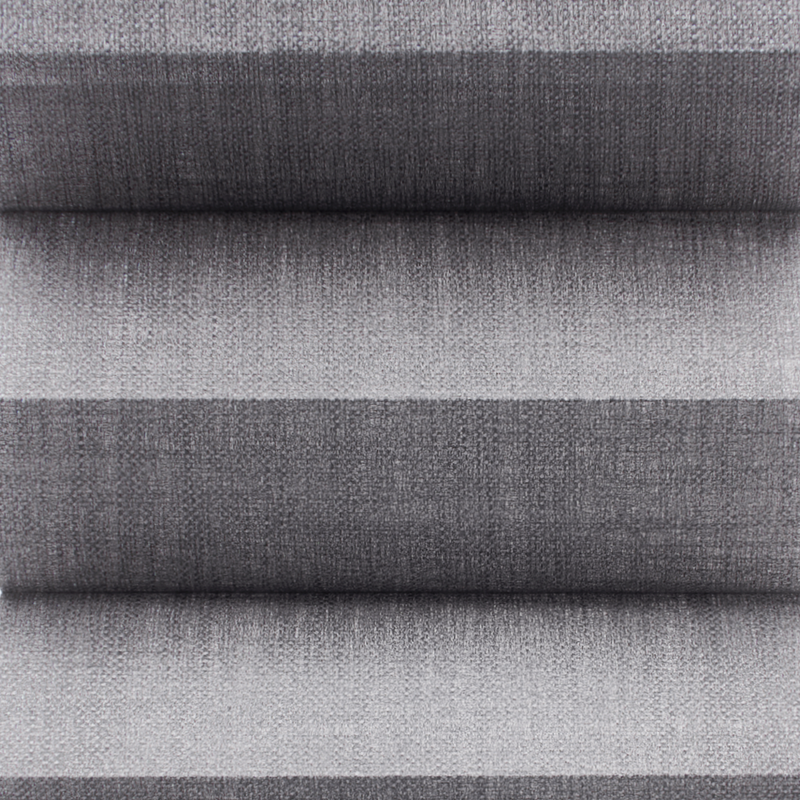 Luxaflex Duette Shades - Elan 20mm (Translucent)