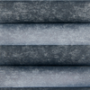 Luxaflex Duette Shades - Embrace 20mm (Translucent)
