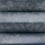Luxaflex Duette Shades - Embrace 20mm (Translucent)