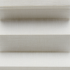 Luxaflex Duette Shades - Elan 20mm (Translucent)