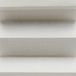 Luxaflex Duette Shades - Elan 20mm (Translucent)