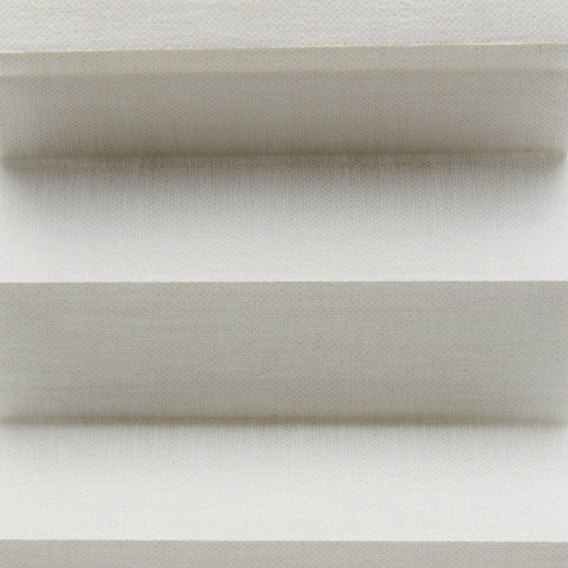 Luxaflex Duette Shades - Elan 20mm (Translucent)