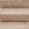 Luxaflex Duette Shades - Embrace 20mm (Translucent)