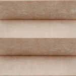 Luxaflex Duette Shades - Embrace 20mm (Translucent)
