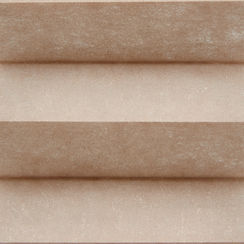 Luxaflex Duette Shades - Embrace 20mm (Translucent)