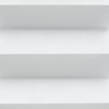 Luxaflex Duette Shades - Reception 20mm (Translucent)