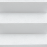 Luxaflex Duette Shades - Reception 20mm (Translucent)