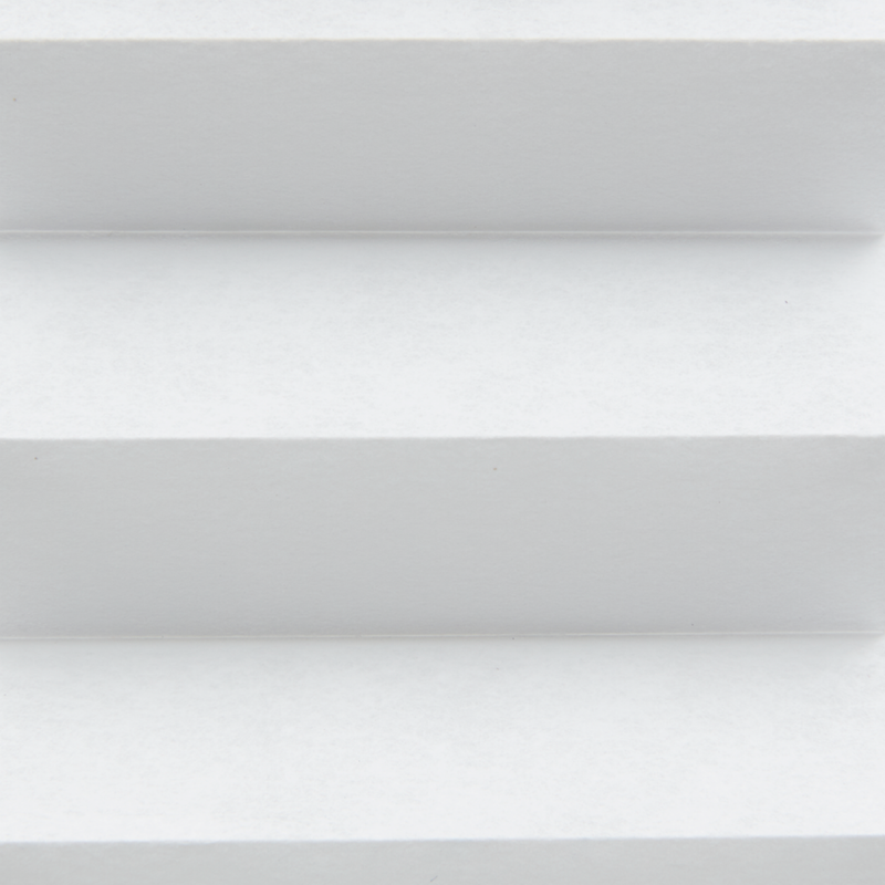 Luxaflex Duette Shades - Reception 20mm (Translucent)