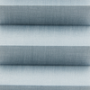 Luxaflex Duette Shades - Elan 20mm (Translucent)