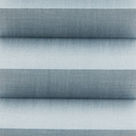 Luxaflex Duette Shades - Elan 20mm (Translucent)