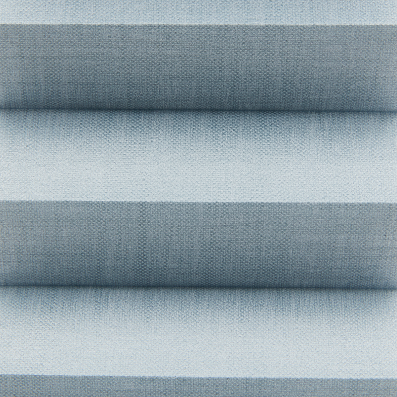 Luxaflex Duette Shades - Elan 20mm (Translucent)