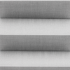 Luxaflex Duette Shades - Elan 20mm (Translucent)
