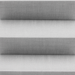 Luxaflex Duette Shades - Elan 20mm (Translucent)