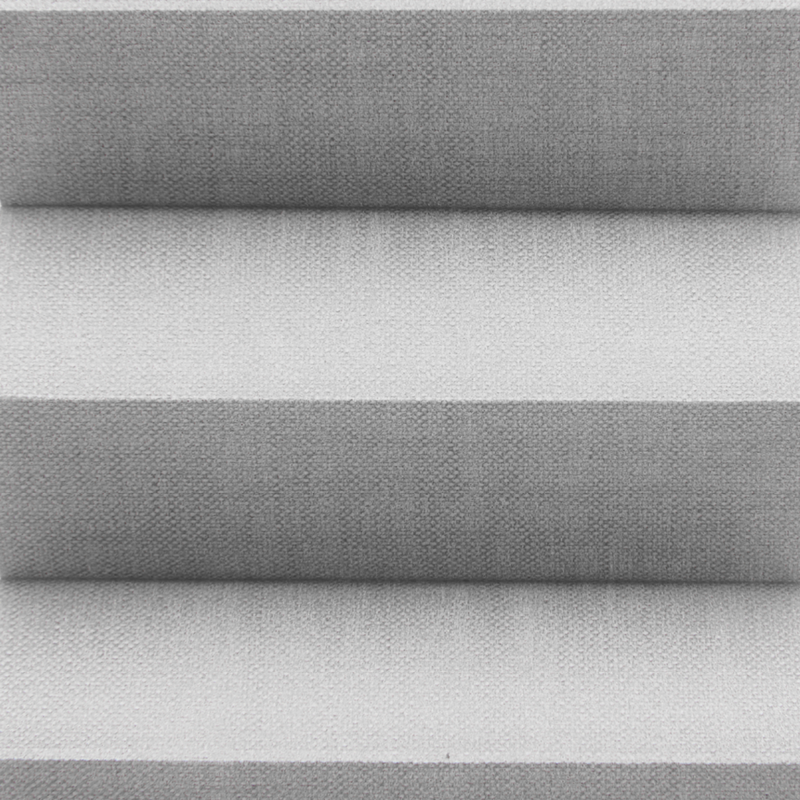 Luxaflex Duette Shades - Elan 20mm (Translucent)