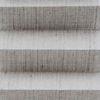 Luxaflex Duette Shades - Bamboo 20mm (Translucent)