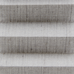 Luxaflex Duette Shades - Bamboo 20mm (Translucent)