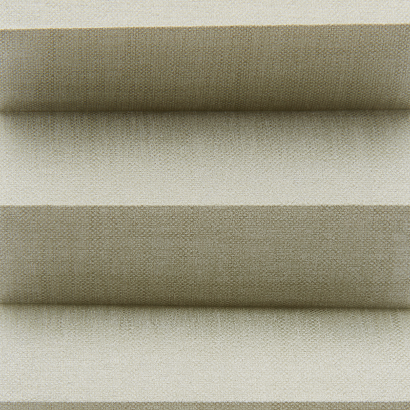 Luxaflex Duette Shades - Elan 20mm (Translucent)