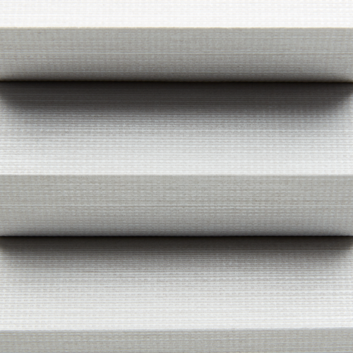 Luxaflex Duette Shades - Jagger 20mm (Blockout)