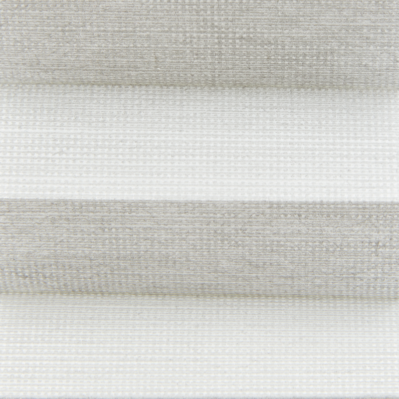 Luxaflex Duette Shades - Jagger 20mm (Translucent)