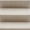 Luxaflex Duette Shades - Elan 20mm (Translucent)