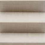 Luxaflex Duette Shades - Elan 20mm (Translucent)