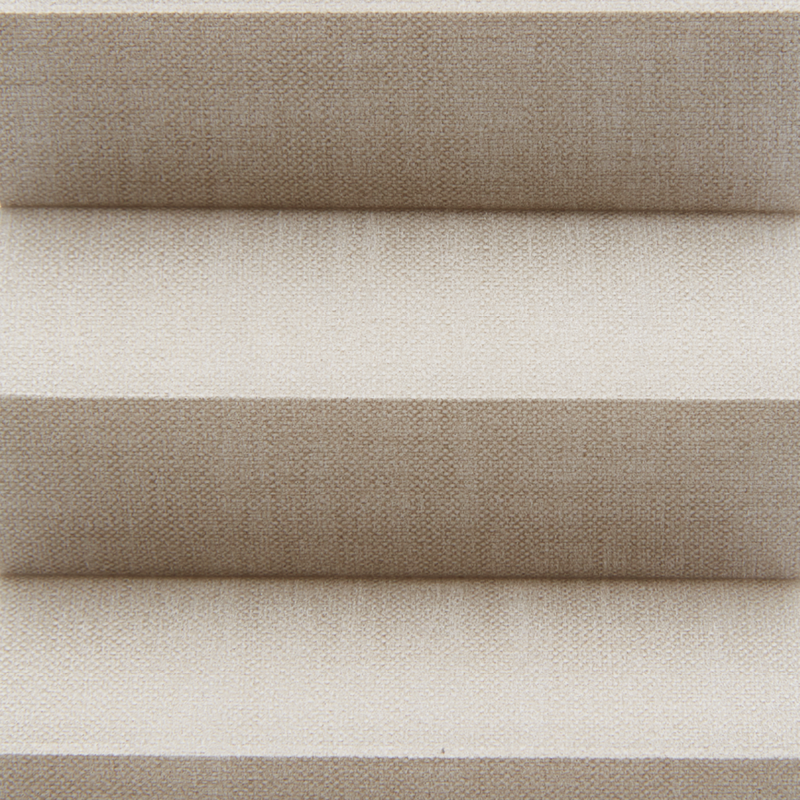 Luxaflex Duette Shades - Elan 20mm (Translucent)