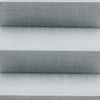 Luxaflex Duette Shades - Elan 20mm (Translucent)